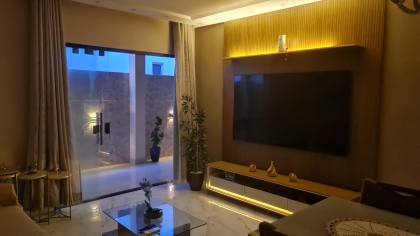 Casa no Cond. Summerville Residence