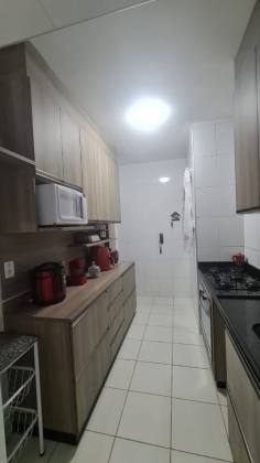 Casa no Cond. Summerville Residence