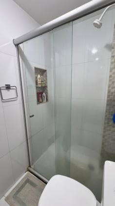 Condominio Sergio Vieira De Melo