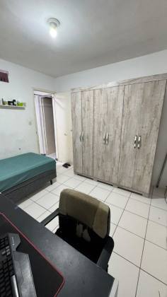 Condominio Sergio Vieira De Melo