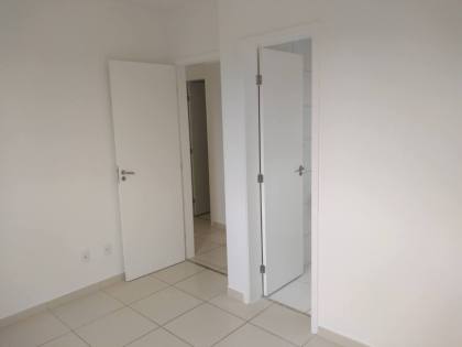 Brisas Vida Bela