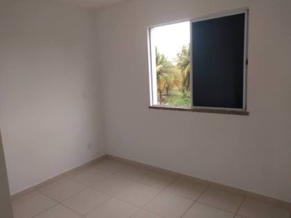 Brisas Vida Bela