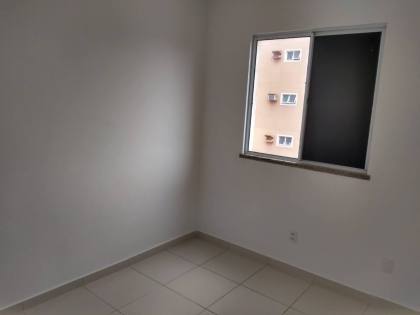Brisas Vida Bela
