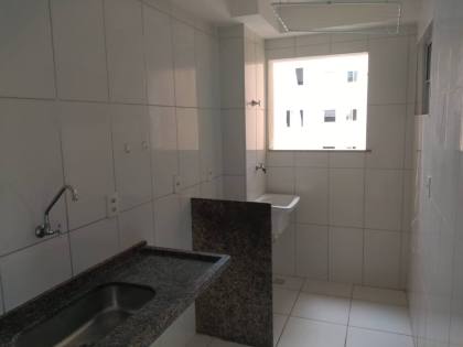 Brisas Vida Bela