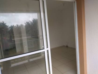 Brisas Vida Bela