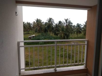 Brisas Vida Bela