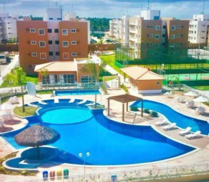 Brisas Vida Bela