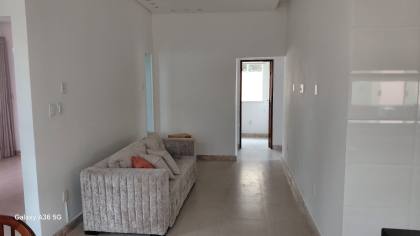 Casa com Piscina no Costa Marina