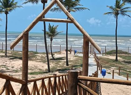 Lote no Sunset Beach Residence