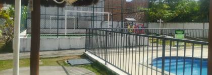 Horto do Santo Antonio