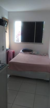 Horto do Santo Antonio