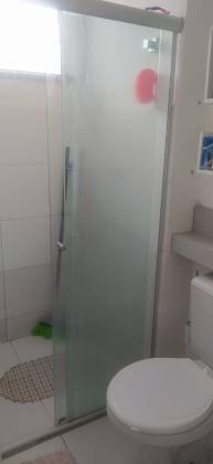 Horto do Santo Antonio