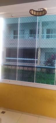 Horto do Santo Antonio