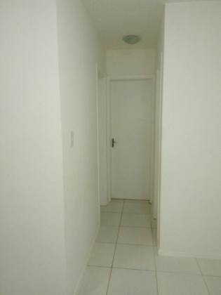 Horto do Santo Antonio