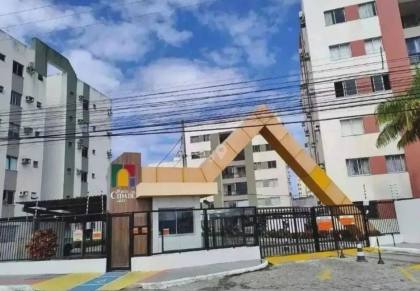 Condomínio Portal da Cidade