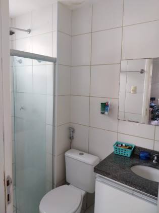 Condomínio Portal da Cidade