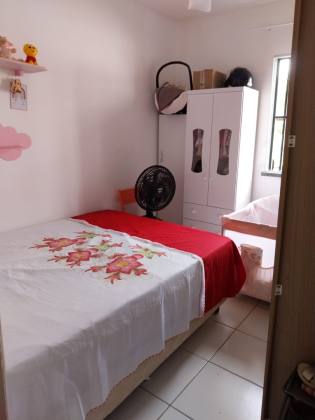 Condomínio Portal da Cidade