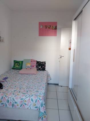Condomínio Portal da Cidade