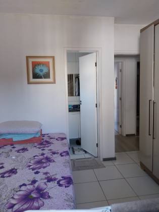Condomínio Portal da Cidade