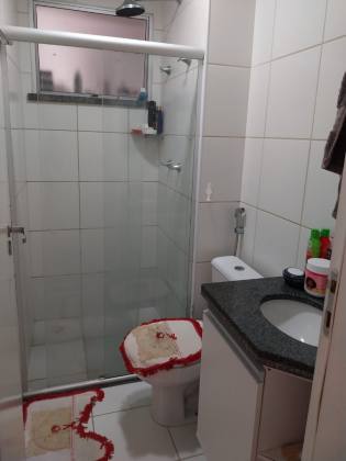Condomínio Portal da Cidade