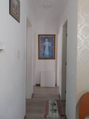 Condomínio Portal da Cidade