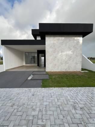 Casa no Villaredo Barra