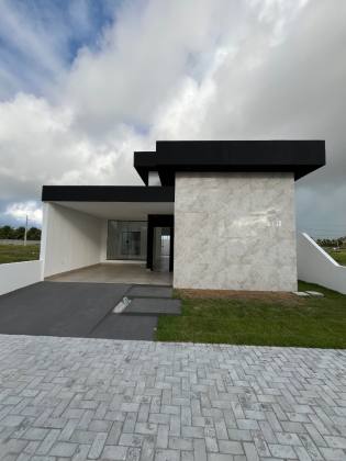 Casa no Villaredo Barra