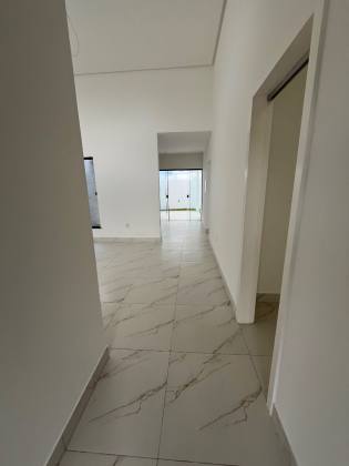 Casa no Villaredo Barra