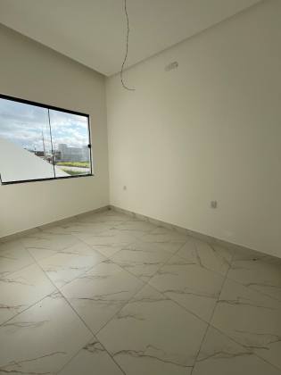 Casa no Villaredo Barra