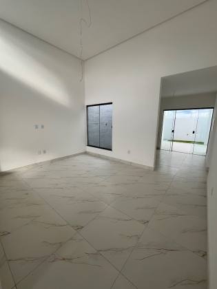 Casa no Villaredo Barra