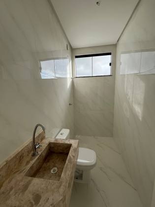 Casa no Villaredo Barra