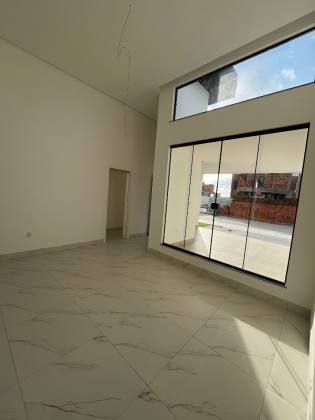 Casa no Villaredo Barra