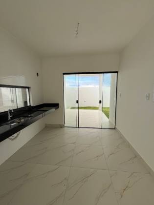 Casa no Villaredo Barra