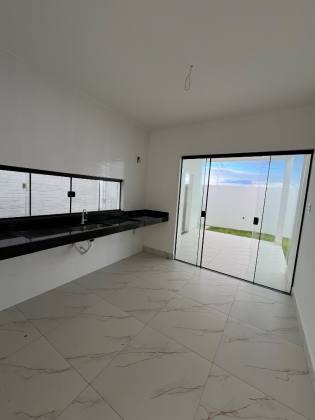 Casa no Villaredo Barra