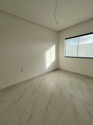Casa no Villaredo Barra