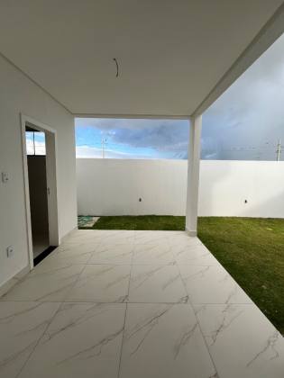 Casa no Villaredo Barra
