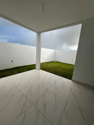Casa no Villaredo Barra