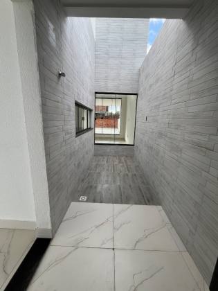 Casa no Villaredo Barra