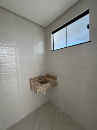Casa no Villaredo Barra