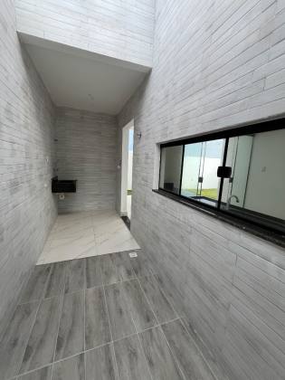 Casa no Villaredo Barra