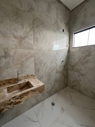 Casa no Villaredo Barra