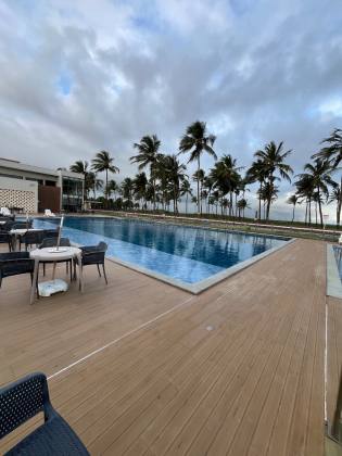 Casa no Villaredo Barra