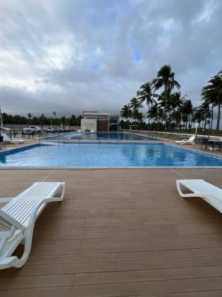 Casa no Villaredo Barra
