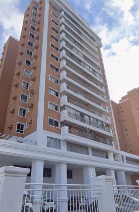 Clube Jardins