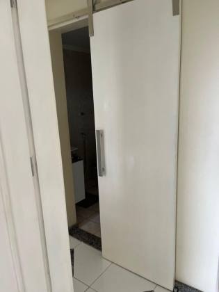 Condomínio Jardim dos Coqueiros