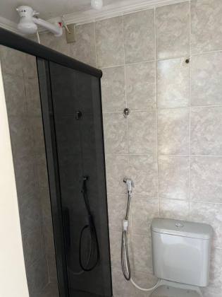 Condomínio Jardim dos Coqueiros