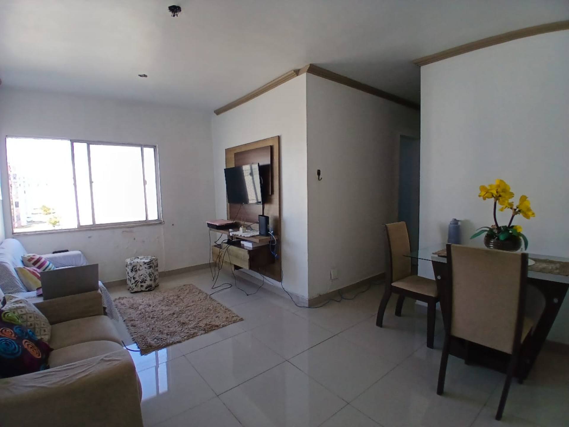 Condomínio Vivendas do Rio