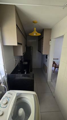 Condomínio Vivendas do Rio