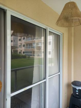 Condomínio Jardim de Aruana