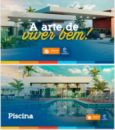 LOTE SUNSET BEACH RESIDENCE